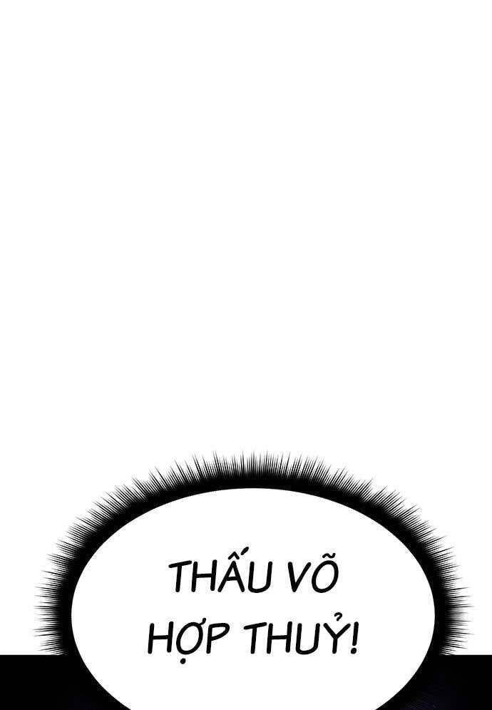 Tòng Bách Chap 3 - Next Chap 4