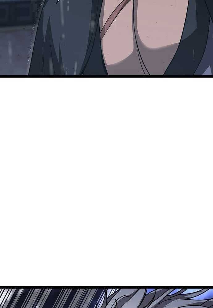 Tòng Bách Chap 3 - Next Chap 4