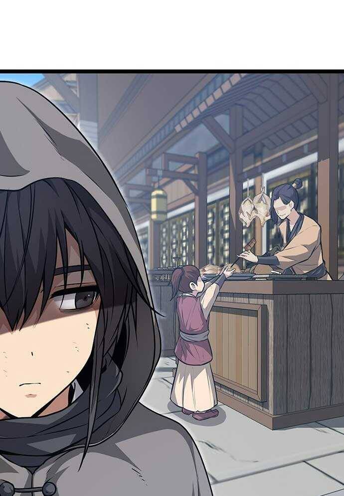 Tòng Bách Chap 3 - Next Chap 4