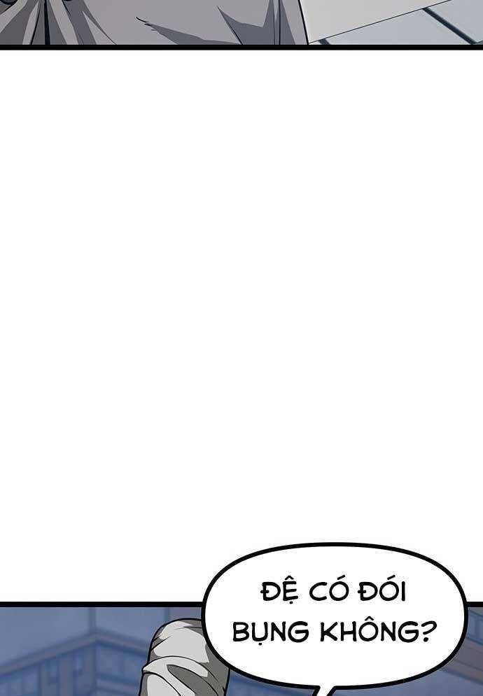 Tòng Bách Chap 3 - Next Chap 4