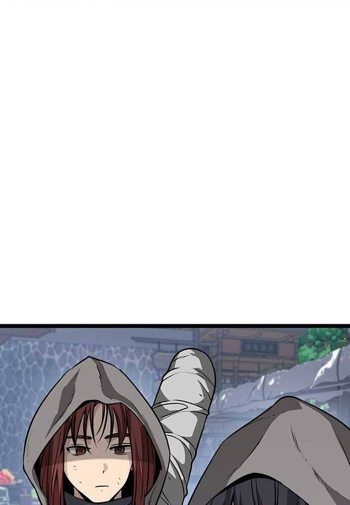 Tòng Bách Chap 3 - Next Chap 4