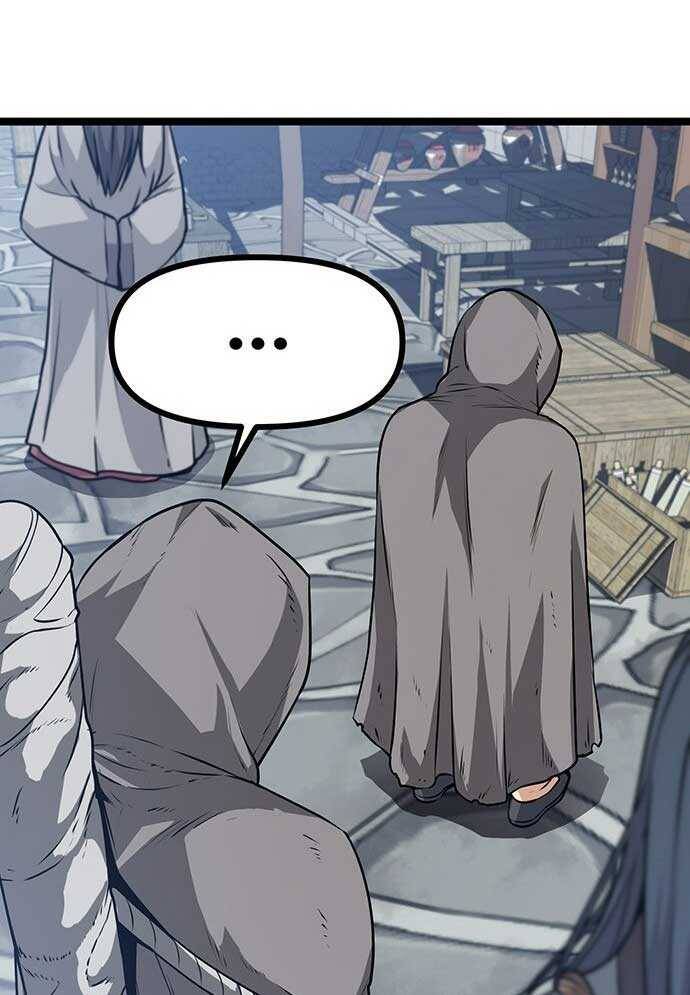 Tòng Bách Chap 3 - Next Chap 4