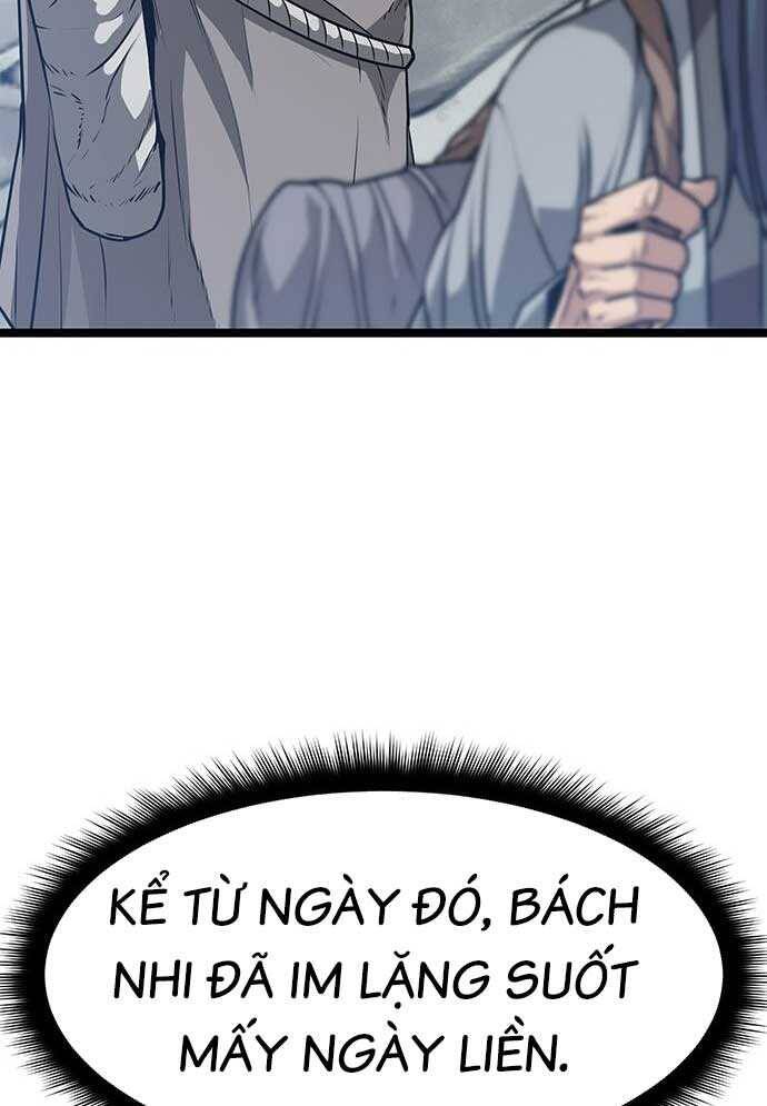 Tòng Bách Chap 3 - Next Chap 4