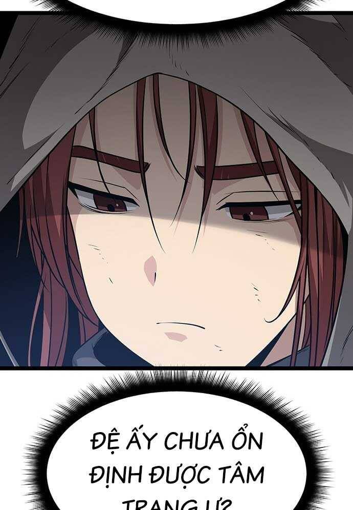 Tòng Bách Chap 3 - Next Chap 4