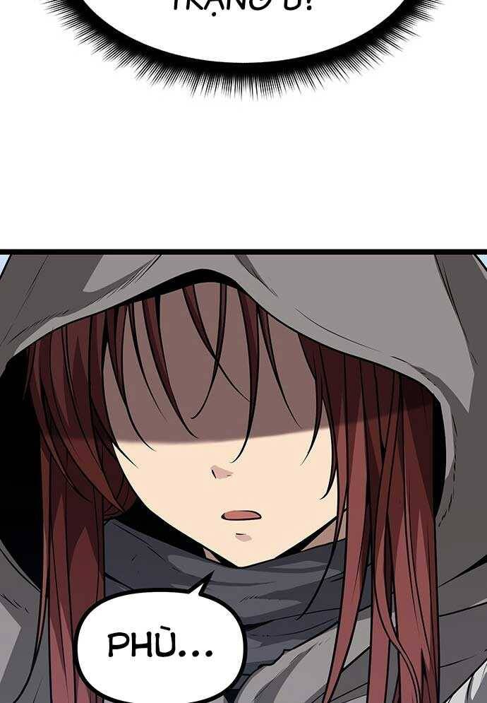 Tòng Bách Chap 3 - Next Chap 4