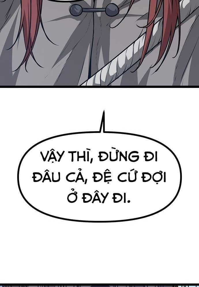 Tòng Bách Chap 3 - Next Chap 4