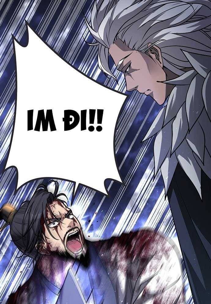 Tòng Bách Chap 3 - Next Chap 4