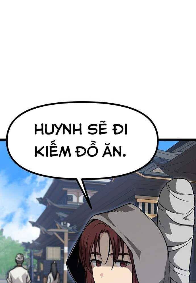 Tòng Bách Chap 3 - Next Chap 4