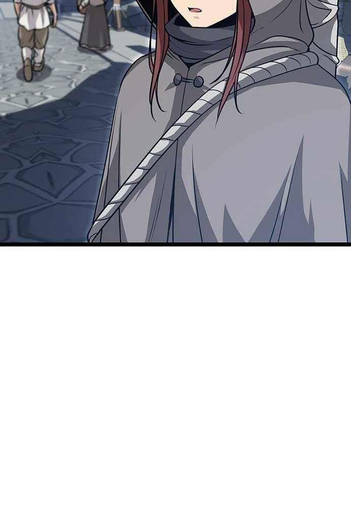 Tòng Bách Chap 3 - Next Chap 4