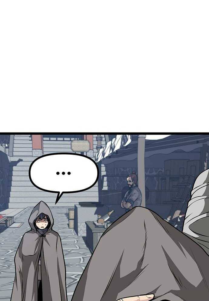 Tòng Bách Chap 3 - Next Chap 4
