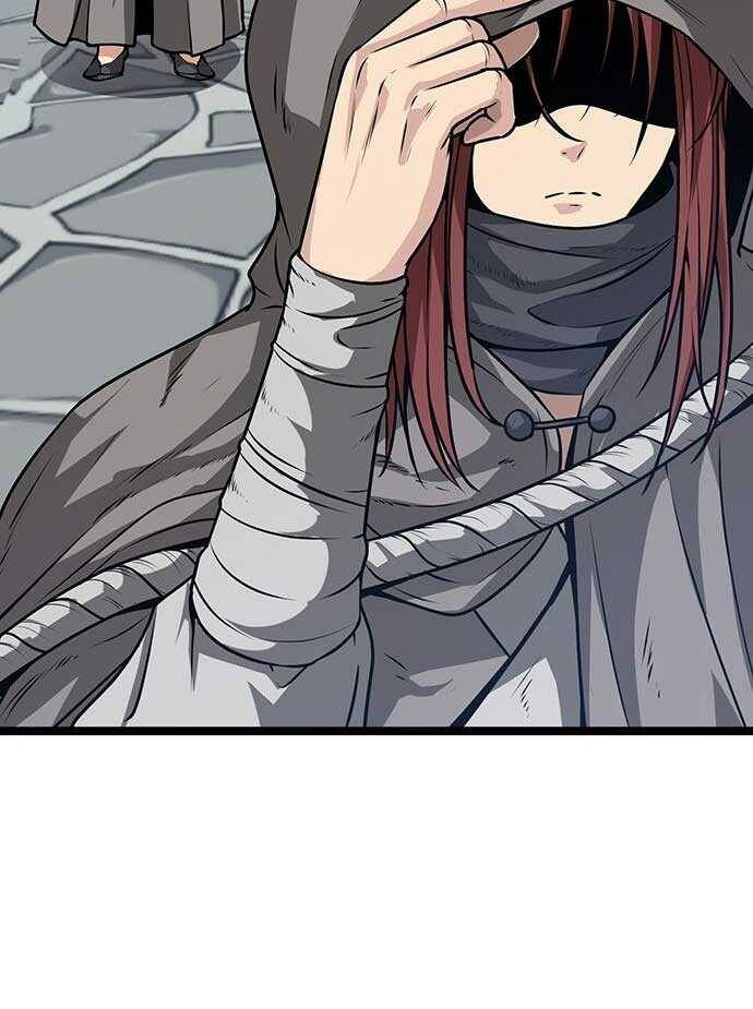 Tòng Bách Chap 3 - Next Chap 4