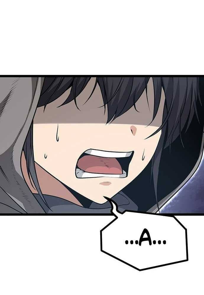 Tòng Bách Chap 3 - Next Chap 4