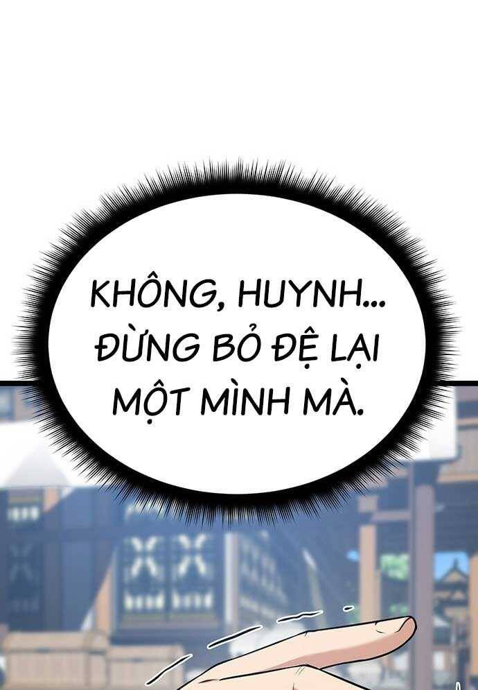 Tòng Bách Chap 3 - Next Chap 4