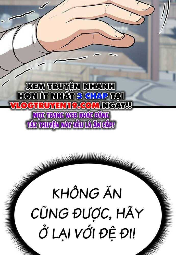 Tòng Bách Chap 3 - Next Chap 4