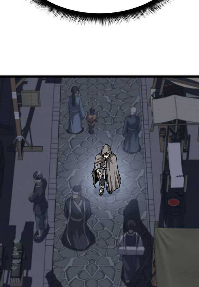 Tòng Bách Chap 3 - Next Chap 4
