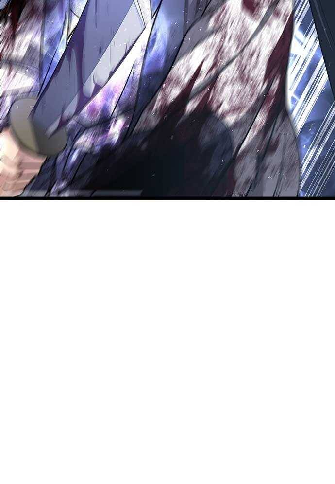 Tòng Bách Chap 3 - Next Chap 4