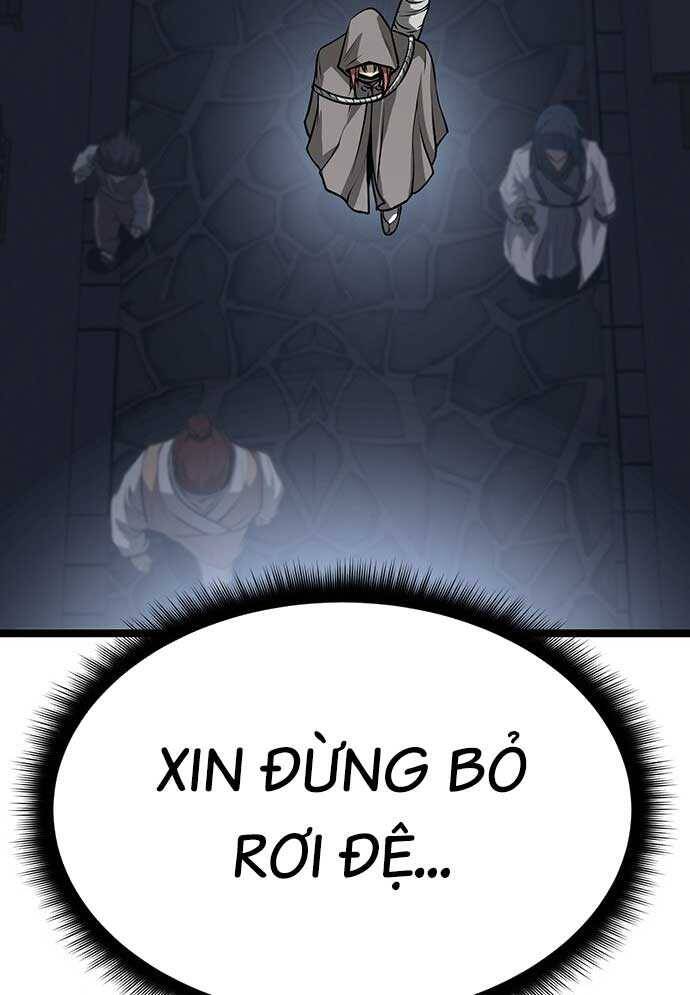 Tòng Bách Chap 3 - Next Chap 4