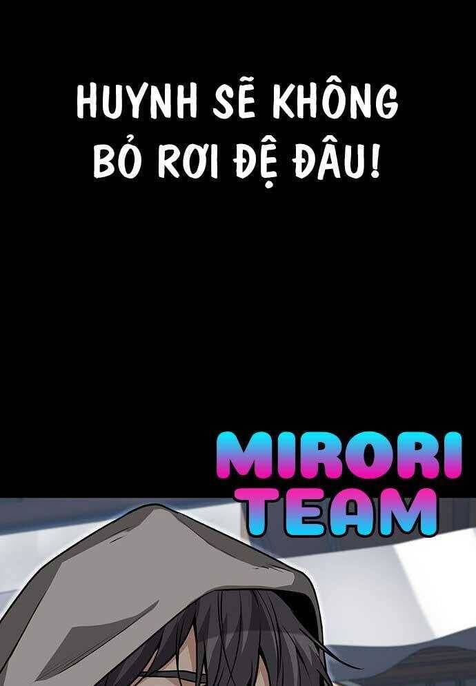 Tòng Bách Chap 3 - Next Chap 4