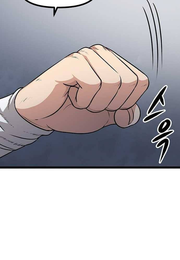 Tòng Bách Chap 3 - Next Chap 4