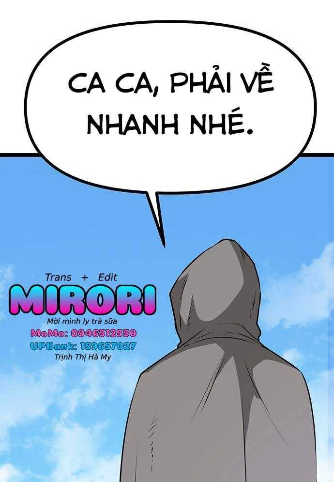 Tòng Bách Chap 3 - Next Chap 4
