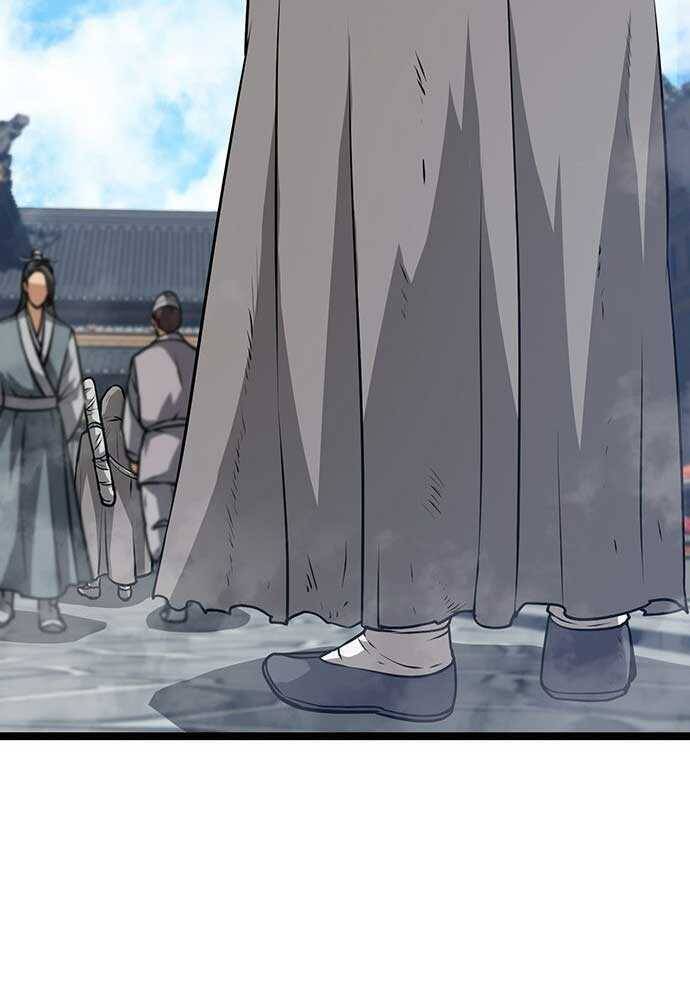 Tòng Bách Chap 3 - Next Chap 4