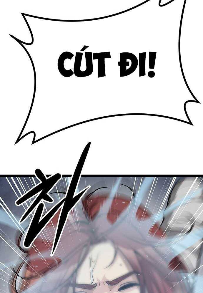 Tòng Bách Chap 3 - Next Chap 4
