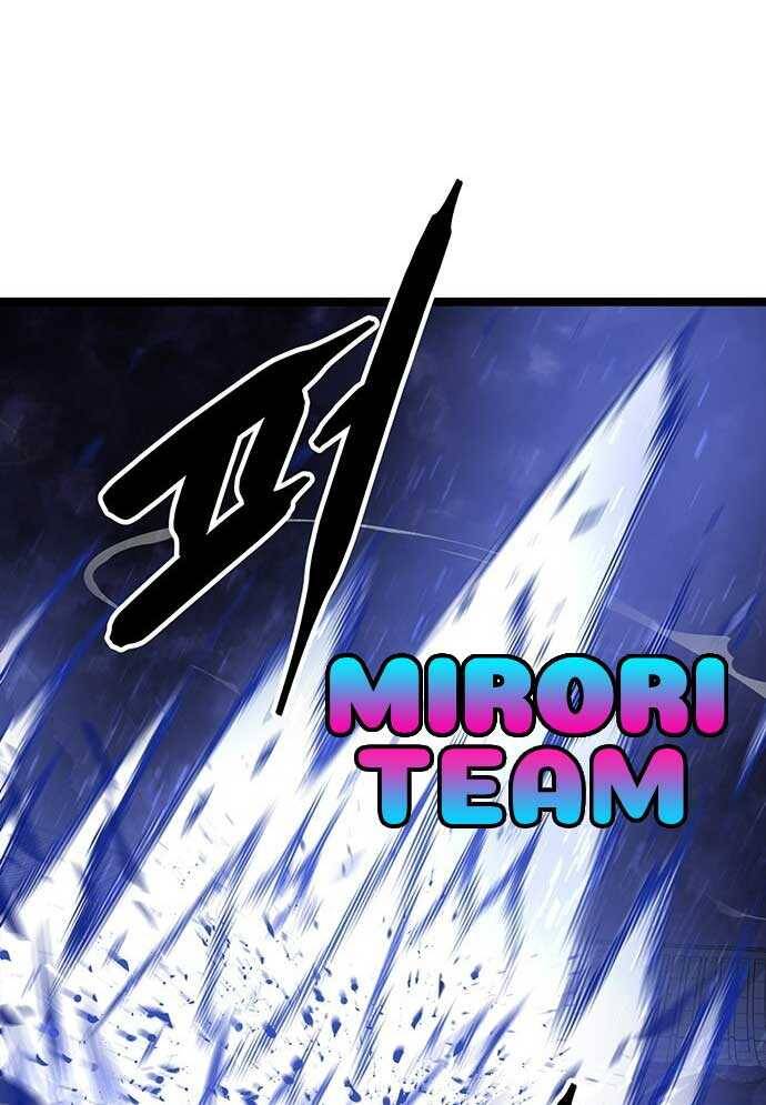 Tòng Bách Chap 3 - Next Chap 4