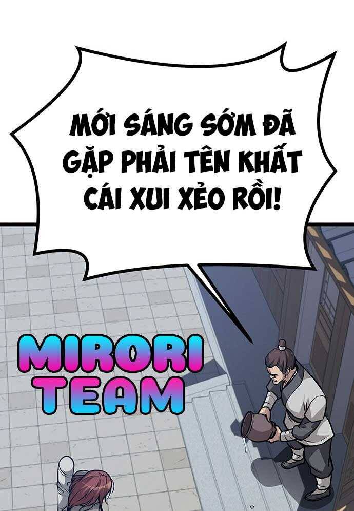 Tòng Bách Chap 3 - Next Chap 4