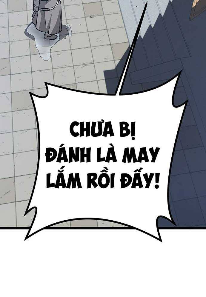 Tòng Bách Chap 3 - Next Chap 4
