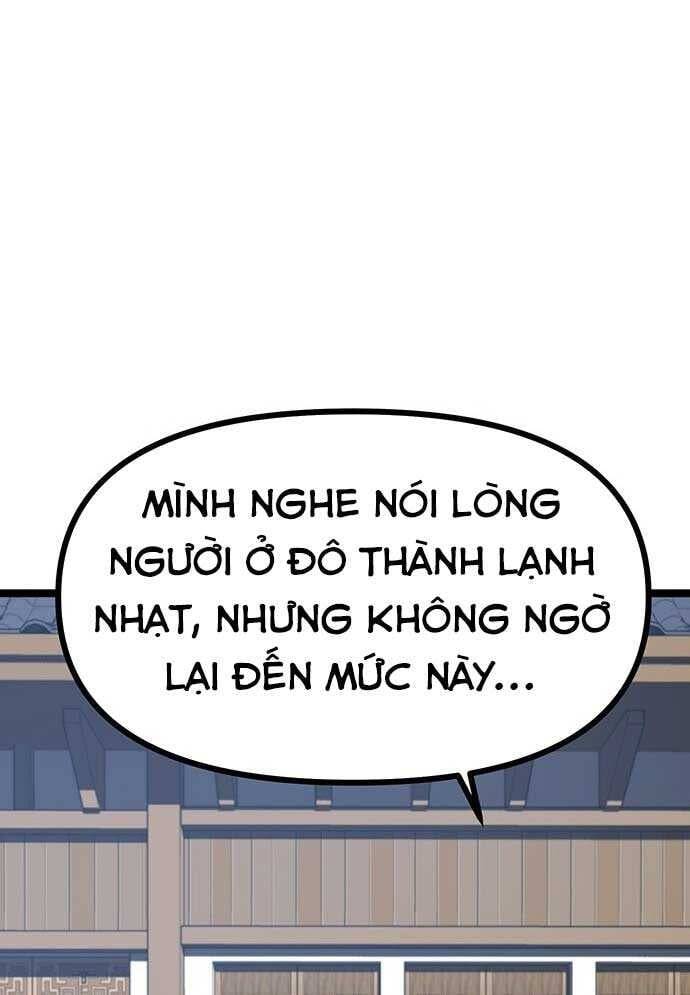 Tòng Bách Chap 3 - Next Chap 4