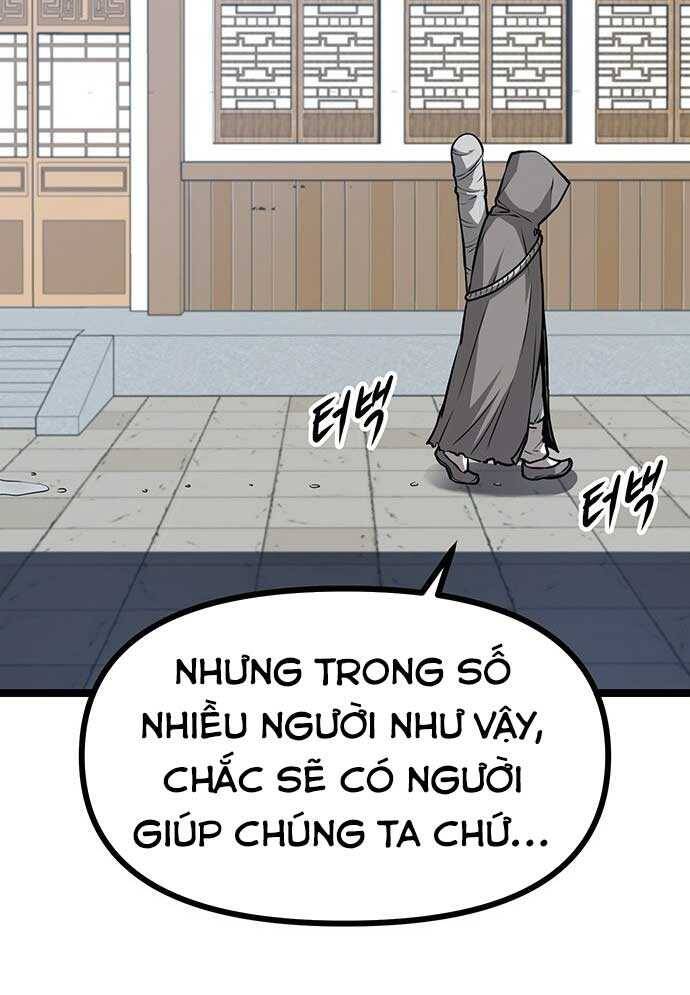 Tòng Bách Chap 3 - Next Chap 4