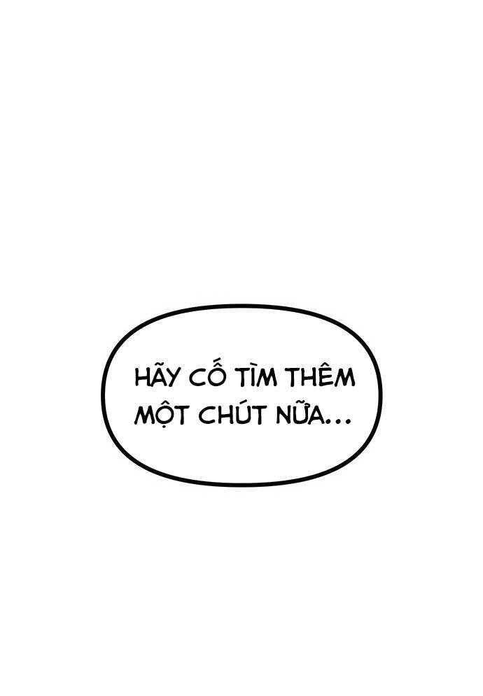 Tòng Bách Chap 3 - Next Chap 4