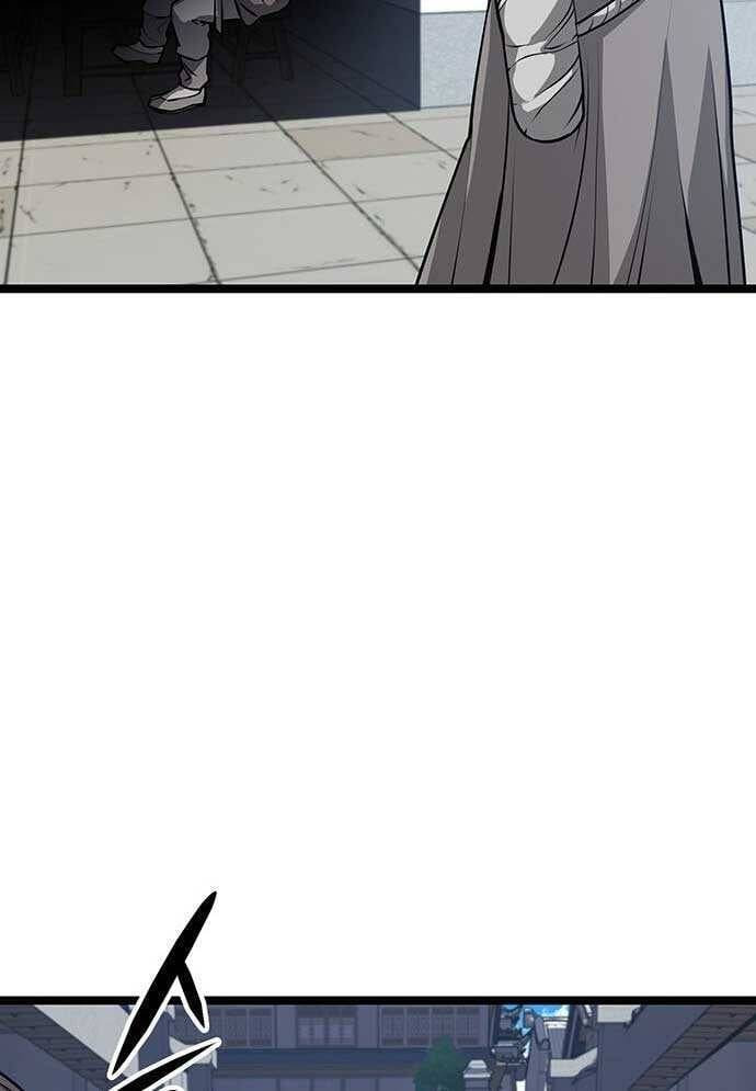 Tòng Bách Chap 3 - Next Chap 4
