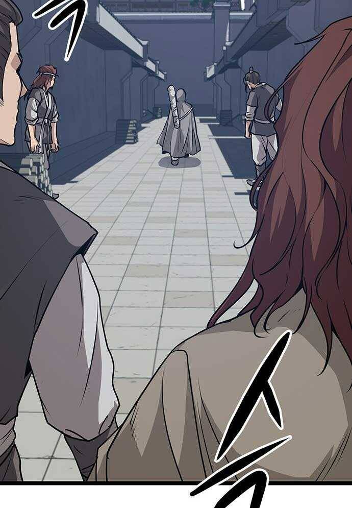 Tòng Bách Chap 3 - Next Chap 4