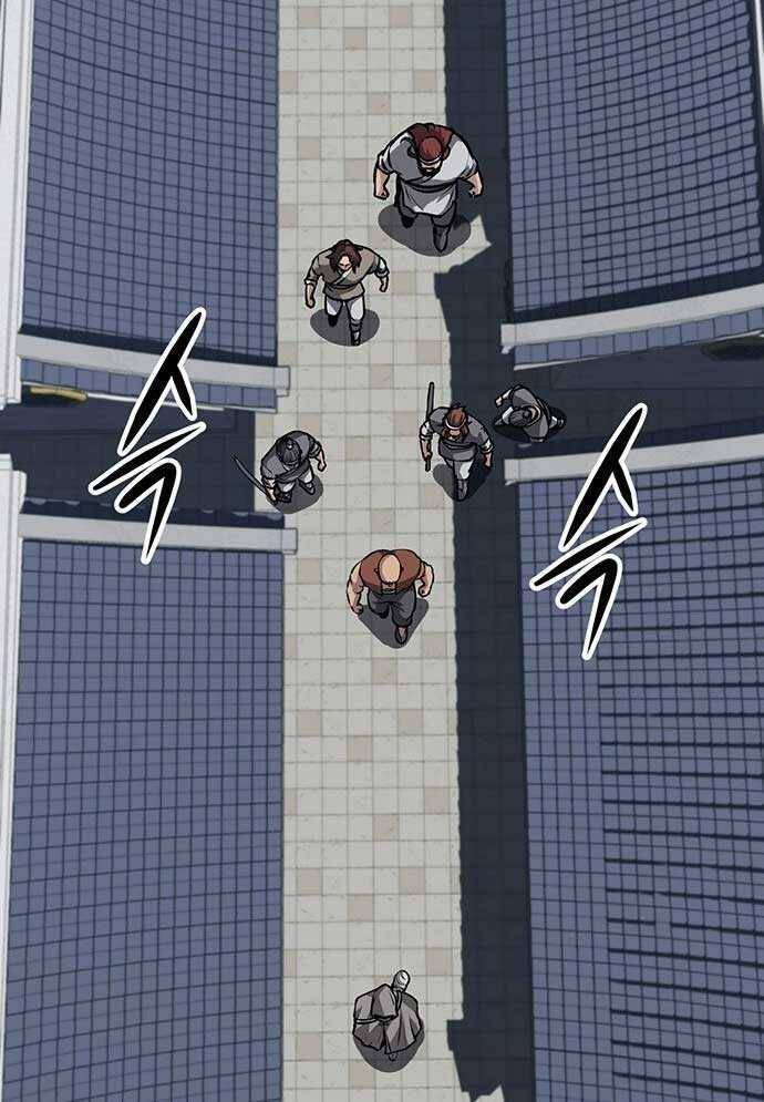 Tòng Bách Chap 3 - Next Chap 4
