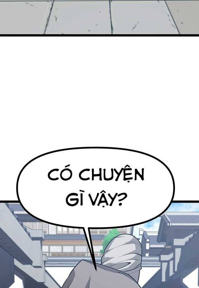 Tòng Bách Chap 3 - Next Chap 4