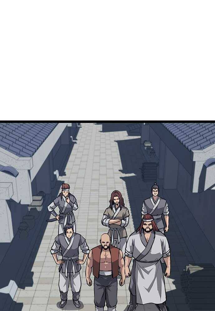 Tòng Bách Chap 3 - Next Chap 4