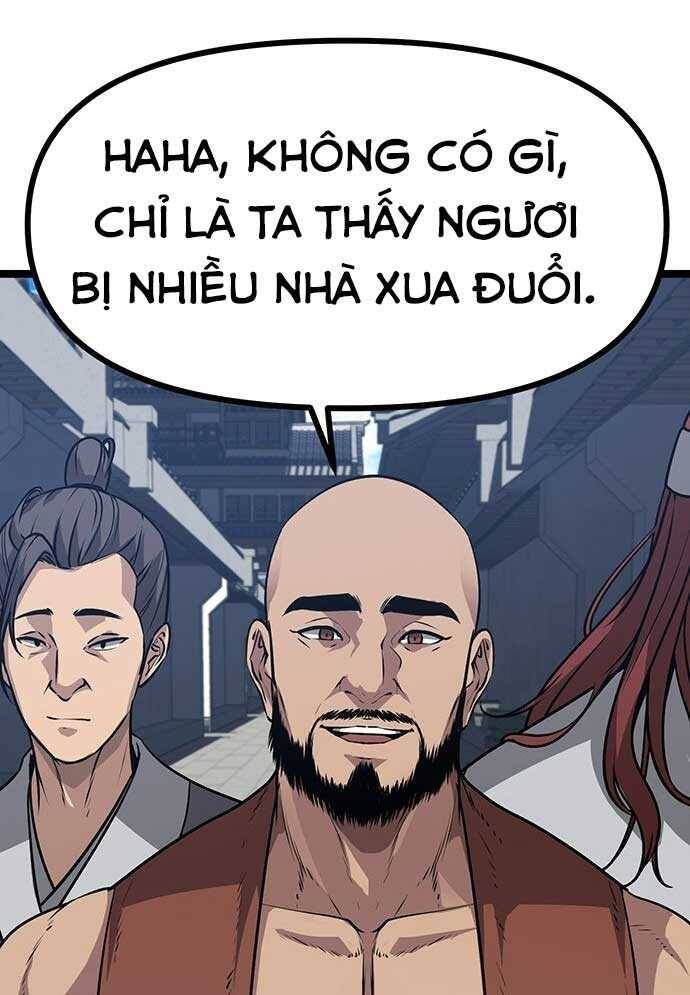 Tòng Bách Chap 3 - Next Chap 4