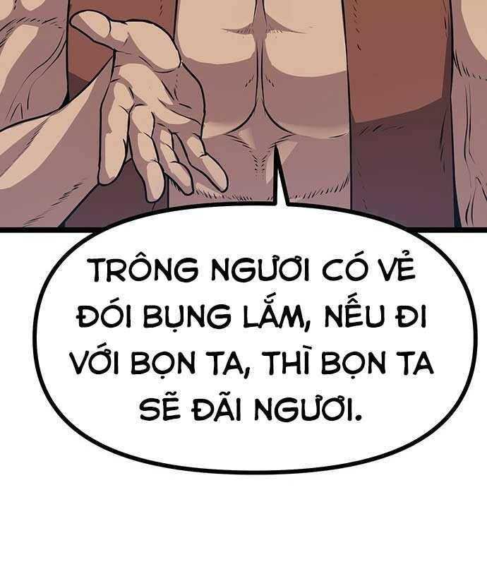 Tòng Bách Chap 3 - Next Chap 4