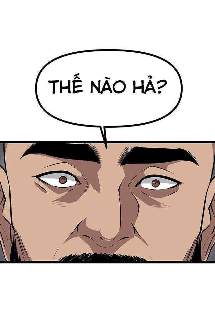Tòng Bách Chap 3 - Next Chap 4