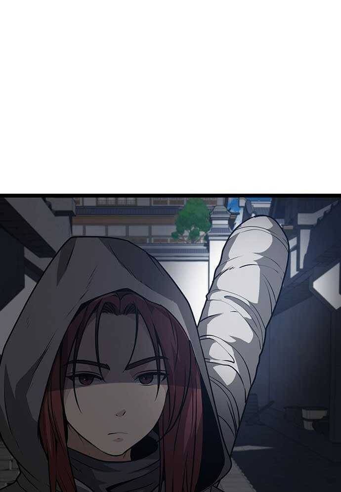 Tòng Bách Chap 3 - Next Chap 4