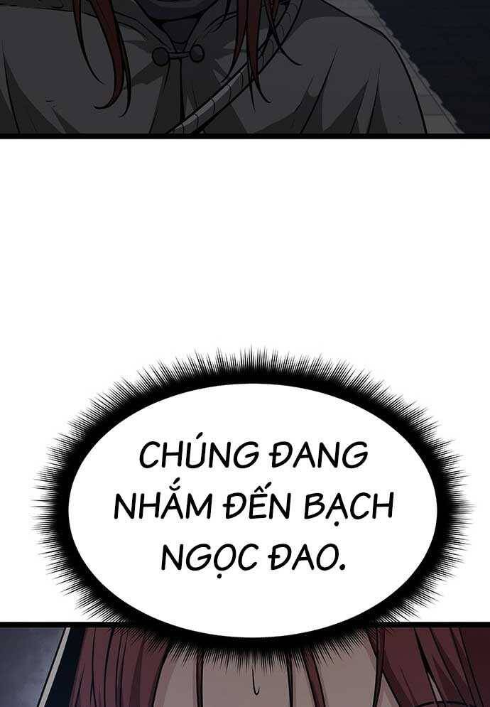 Tòng Bách Chap 3 - Next Chap 4