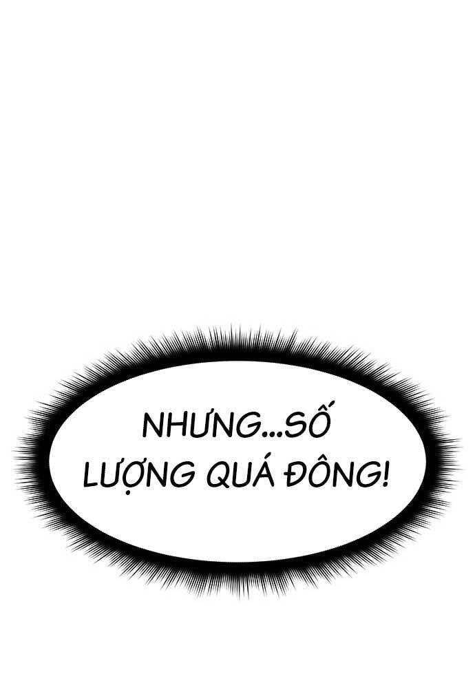 Tòng Bách Chap 3 - Next Chap 4