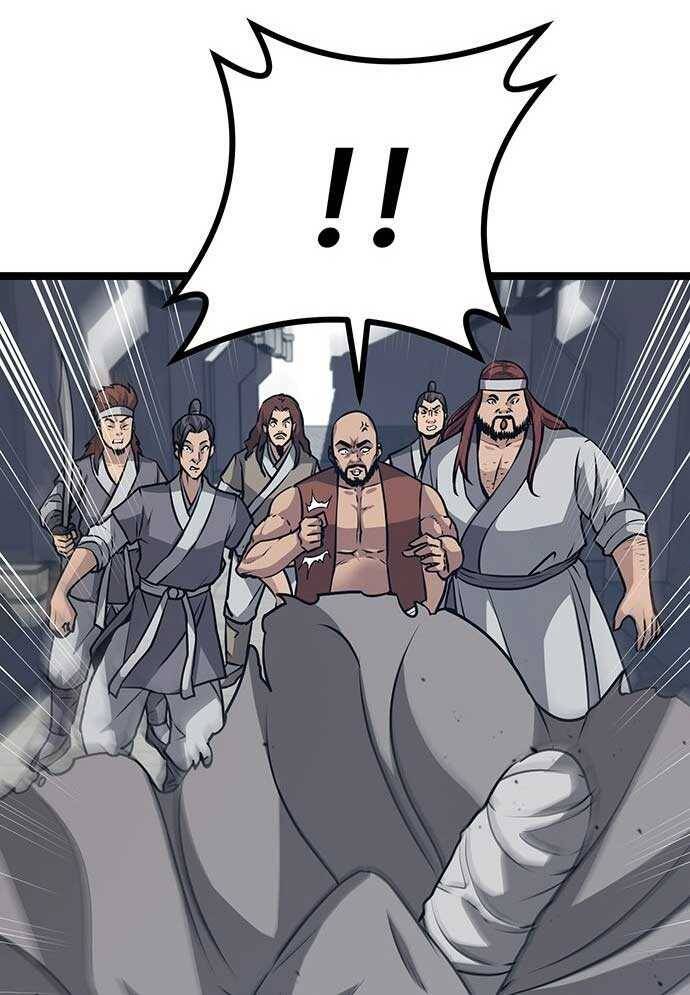 Tòng Bách Chap 3 - Next Chap 4