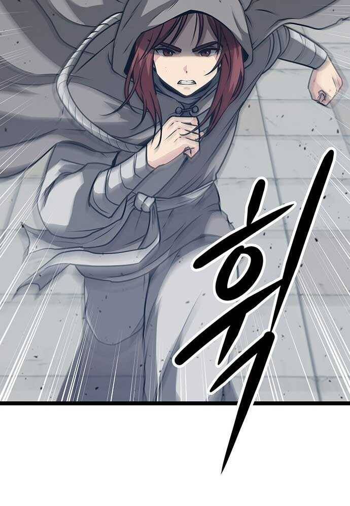 Tòng Bách Chap 3 - Next Chap 4