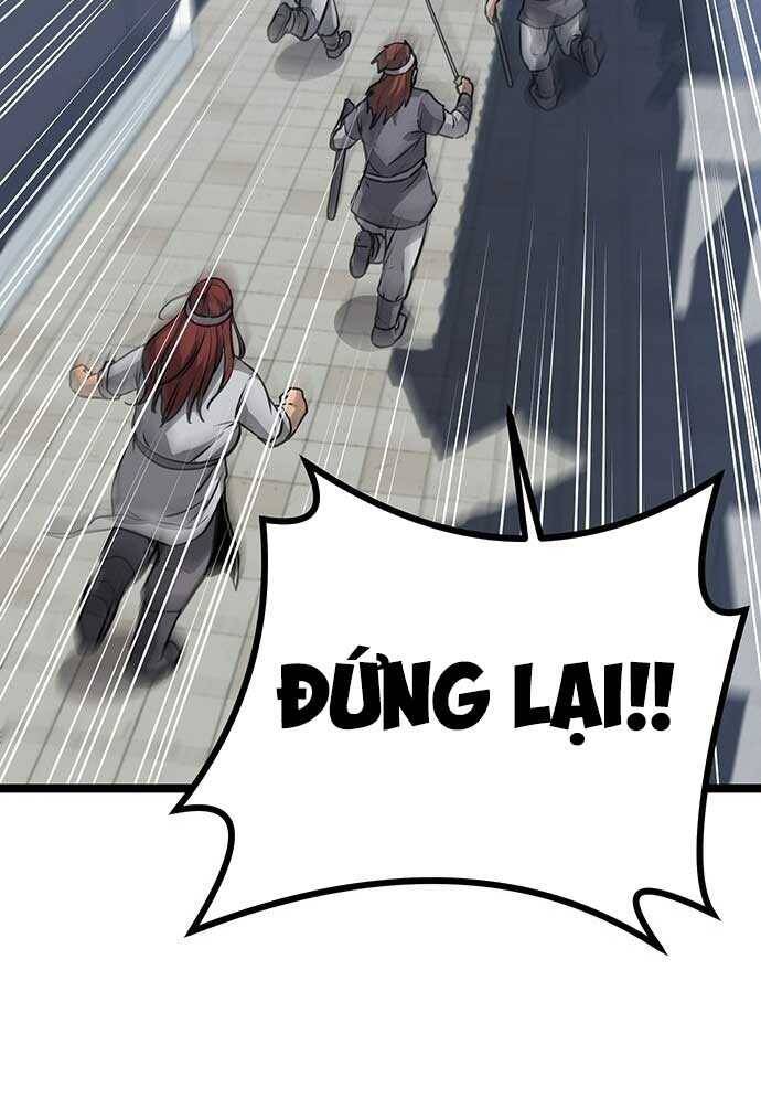 Tòng Bách Chap 3 - Next Chap 4