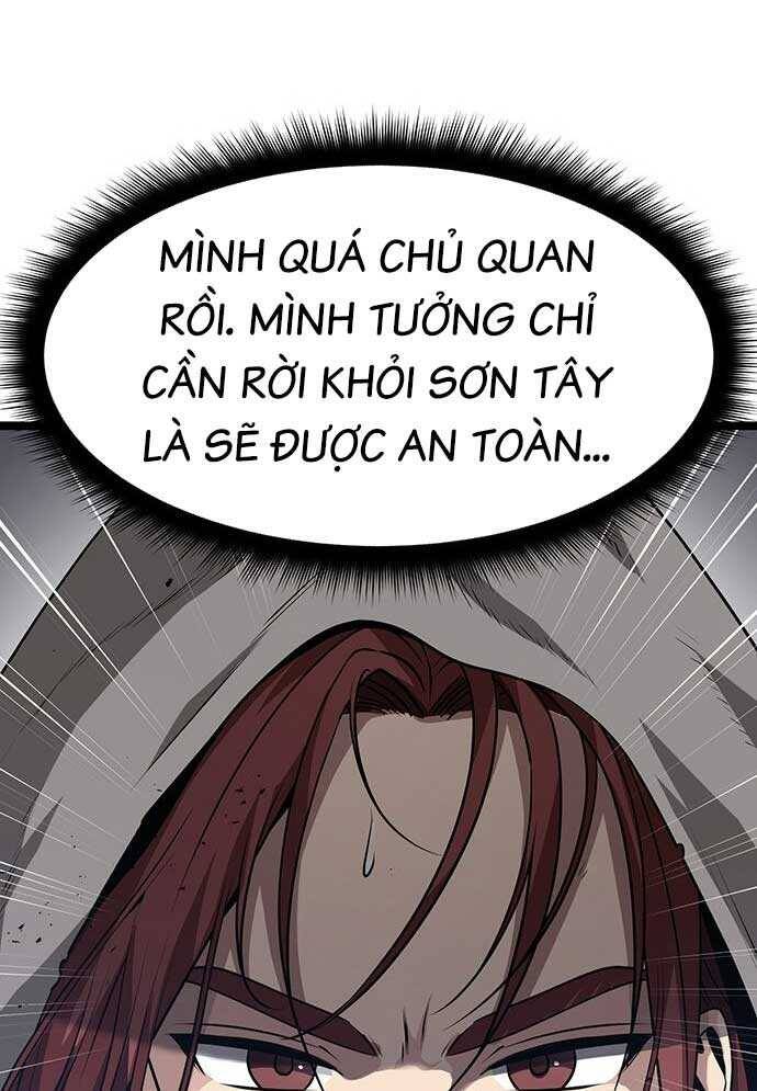 Tòng Bách Chap 3 - Next Chap 4