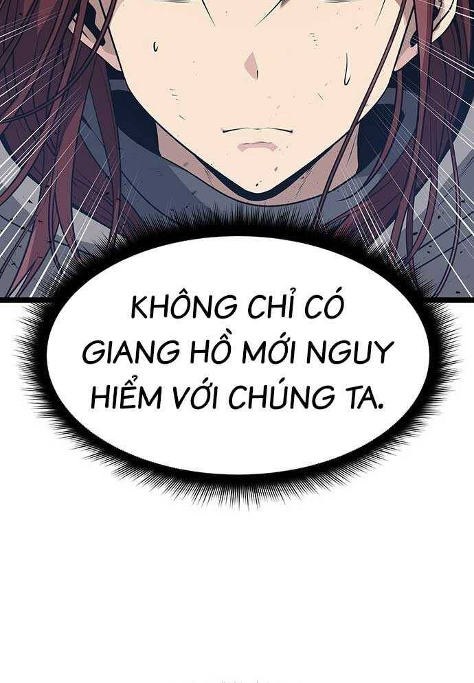 Tòng Bách Chap 3 - Next Chap 4