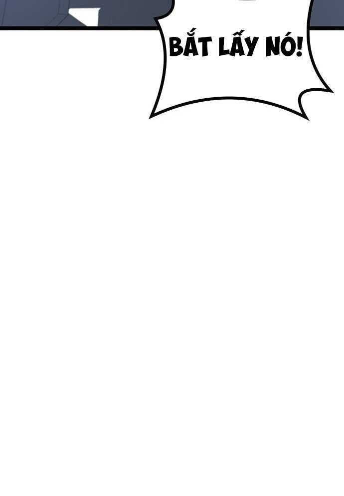 Tòng Bách Chap 3 - Next Chap 4