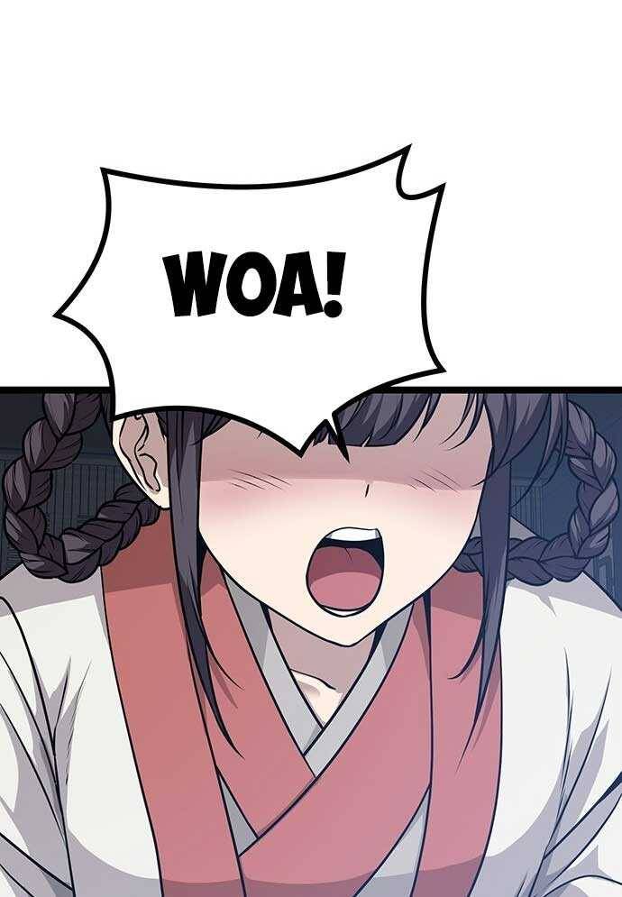 Tòng Bách Chap 3 - Next Chap 4